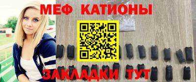 ПСИЛОЦИБИНОВЫЕ ГРИБЫ Кимры