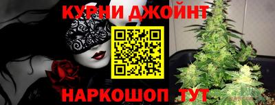 ПСИЛОЦИБИНОВЫЕ ГРИБЫ Кимры